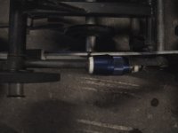 skid 004.jpg