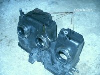 SS850252.jpg
