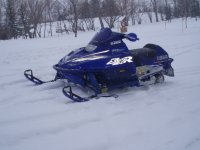 PC120023.JPG