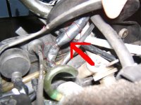wiring srx.JPG