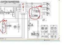 wiring (Medium).JPG