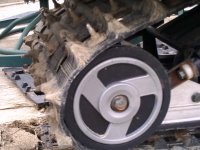 chad's srx 001.jpg