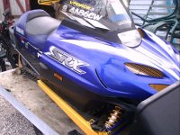 chad's srx 002.jpg