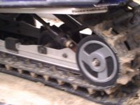 chad's srx 006.jpg