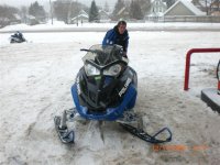 snowmobiling and puppies 002 (Small).jpg