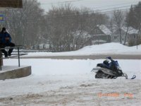 snowmobiling and puppies 003 (Small).jpg