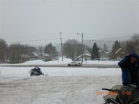 snowmobiling and puppies 004 (Small).jpg