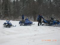 snowmobiling and puppies 006 (Small).jpg