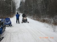 snowmobiling and puppies 007 (Small).jpg