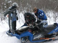 snowmobiling and puppies 009 (Small).jpg