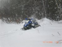 snowmobiling and puppies 010 (Small).jpg