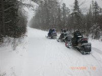 snowmobiling and puppies 012 (Small).jpg