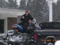 snowmobiling and puppies 013 (Small).jpg