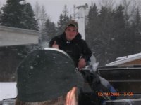 snowmobiling and puppies 014 (Small).jpg