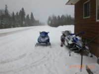 snowmobiling and puppies 016 (Small).jpg