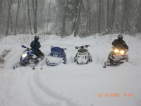 snowmobiling and puppies 019 (Small).jpg