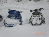 snowmobiling and puppies 020 (Small).jpg