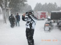 snowmobiling and puppies 022 (Small).jpg