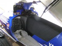 PC140017.JPG