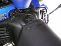 PC140019.JPG