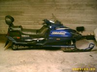 1976593-bilde2-pict0004.jpg