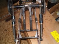parts_011[1].JPG