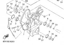 Smoker Chain Lower seal.jpg