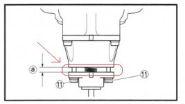 Servo Gap.jpg