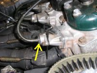 Servo Allen Wrenches.jpg