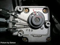 SERVO.jpg