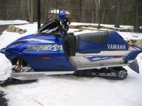 srx11.JPG