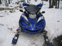 srx10.JPG