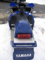 srx1.JPG