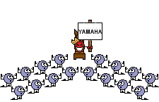 Yamaha.GIF