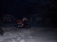 xt.jpg