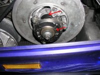 2008-12-28 Yamaha sec clutch.JPG