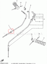 srx cable (Medium).gif