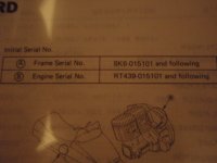 Partsmanual srx440 80 and 81 005.jpg