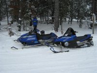 North 015 (Medium).jpg