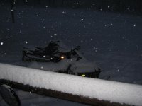 North 001 (Medium).jpg