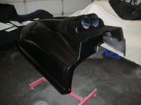 Prostock 071.jpg