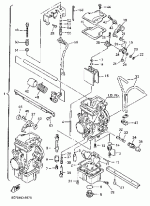 735_carburetor.gif