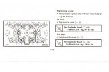 bolt pattern 001.jpg