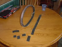 belt 002.jpg