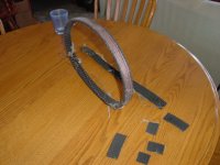 belt 003.jpg