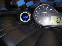 temp gauge.jpg