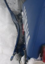 IMG_1714.JPG