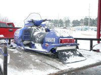 Sled.jpg