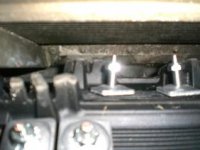 CIMG0758.JPG