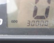 30,000 speedo (Medium).JPG